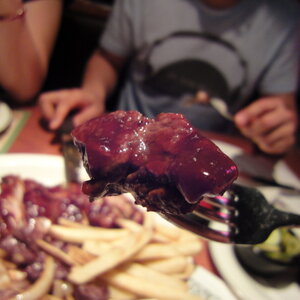 [DSC-WX1] 010.jpg